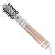 Electric brush for hair Rowenta Brush Activ Compact CF9520 1000W CF9520F – Rowenta Грижа за косата