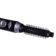 Esperanza EBL001K hair styling tool Hot air brush Black 1.6 m 400 W EBL001K – Esperanza Грижа за косата