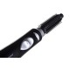 Esperanza EBL001K hair styling tool Hot air brush Black 1.6 m 400 W EBL001K – Esperanza Грижа за косата