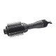 Esperanza EBL015 hair styling tool Hot air brush Black 1200W EBL015 – Esperanza Грижа за косата