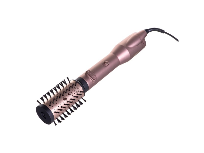Hair dryer and curling iron Babyliss AS952E, gold AS952E – Babyliss Грижа за косата