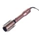 Hair dryer and curling iron Babyliss AS952E, gold AS952E – Babyliss Грижа за косата