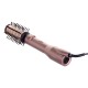 Hair dryer and curling iron Babyliss AS952E, gold AS952E – Babyliss Грижа за косата