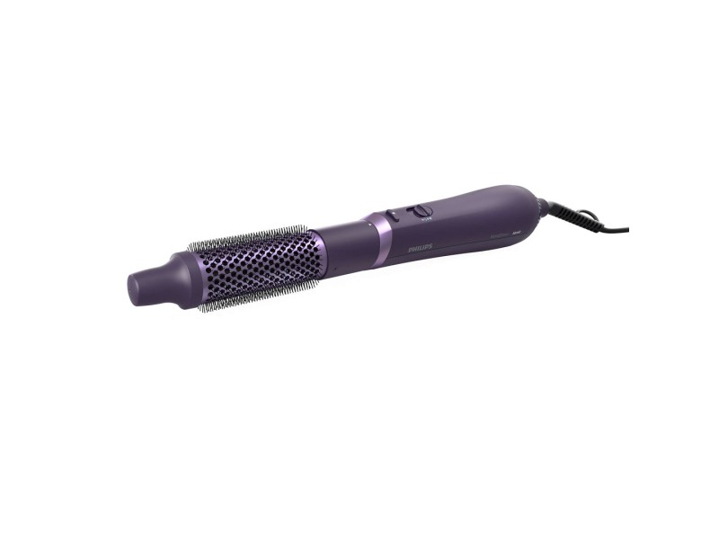 Philips 3000 series BHA305/00 Air Styler Philips 3000 series BHA305/00 Air Styler BHA305/00 – Philips Грижа за косата