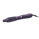 Philips 3000 series BHA305/00 Air Styler Philips 3000 series BHA305/00 Air Styler BHA305/00 – Philips Грижа за косата