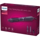 Philips 3000 series BHA305/00 Air Styler Philips 3000 series BHA305/00 Air Styler BHA305/00 – Philips Грижа за косата