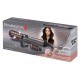 Remington AS8810 hair styling tool Hot air brush Steam Silver, Black, Gold 1000 W 3 m AS8810 – REMINGTON Грижа за косата