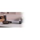 Remington AS8810 hair styling tool Hot air brush Steam Silver, Black, Gold 1000 W 3 m AS8810 – REMINGTON Грижа за косата