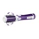 Rowenta CF9530 hair styling tool Hot air brush Steam Purple, White 1000 W 1.8 m CF 9530 Brush Active – Rowenta Грижа за косата