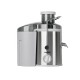 Adler MS 4126 juice maker Electric tomato juicer Stainless steel 600 W MS 4126 – Adler Сокоизтисквачки