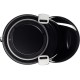 Bosch MES25A0 juice maker Centrifugal juicer 700 W Black, White MES 25A0 – BOSCH Сокоизтисквачки