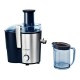 Bosch MES3500 juice maker 700 W Black, Silver MES 3500 – BOSCH Сокоизтисквачки