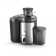 Esperanza EKJ002 juice maker Black,Stainless steel 500 W EKJ002 – Esperanza Сокоизтисквачки