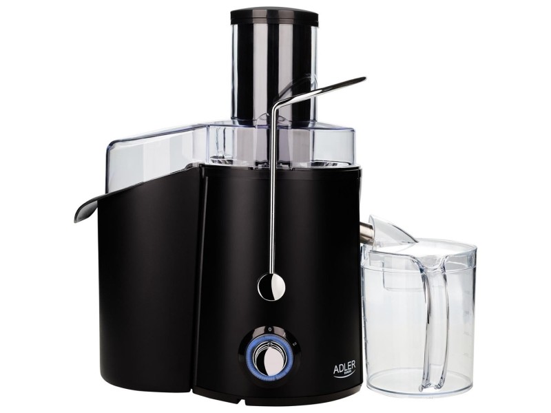 Juicer ADLER AD 4127 AD 4127 – Adler Сокоизтисквачки