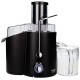 Juicer ADLER AD 4127 AD 4127 – Adler Сокоизтисквачки