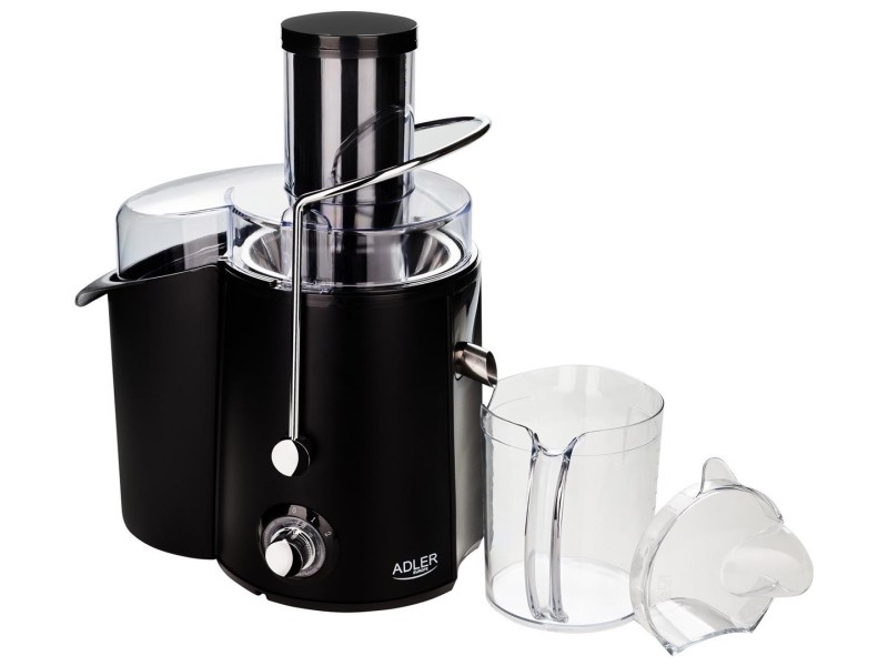 Juicer ADLER AD 4127 AD 4127 – Adler Сокоизтисквачки