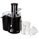 Juicer ADLER AD 4127 AD 4127 – Adler Сокоизтисквачки