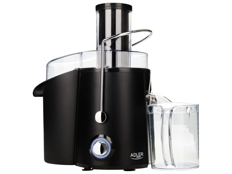 Juicer ADLER AD 4127 AD 4127 – Adler Сокоизтисквачки