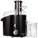Juicer ADLER AD 4127 AD 4127 – Adler Сокоизтисквачки