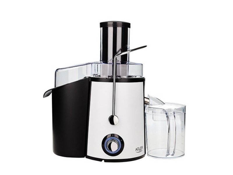 Juicer ADLER AD 4128 AD 4128 – Adler Сокоизтисквачки