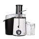 Juicer ADLER AD 4128 AD 4128 – Adler Сокоизтисквачки