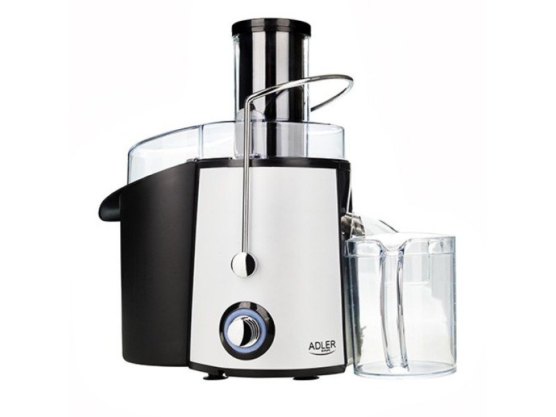Juicer ADLER AD 4128 AD 4128 – Adler Сокоизтисквачки