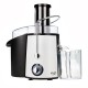 Juicer ADLER AD 4128 AD 4128 – Adler Сокоизтисквачки