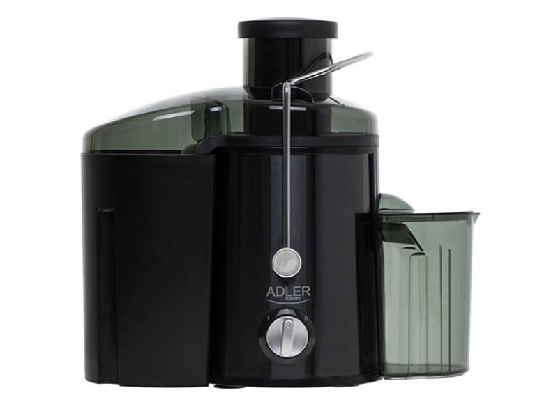 Juicer ADLER AD 4132 AD 4132 – Adler Сокоизтисквачки