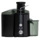 Juicer ADLER AD 4132 AD 4132 – Adler Сокоизтисквачки