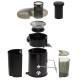 Juicer ADLER AD 4132 AD 4132 – Adler Сокоизтисквачки
