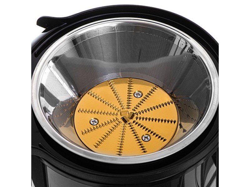 Juicer ADLER AD 4132 AD 4132 – Adler Сокоизтисквачки