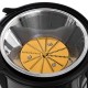 Juicer ADLER AD 4132 AD 4132 – Adler Сокоизтисквачки