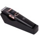 Adler AD 2832 hair clipper Black AD 2832 – Adler За мъжа