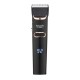 Adler AD 2832 hair clipper Black AD 2832 – Adler За мъжа