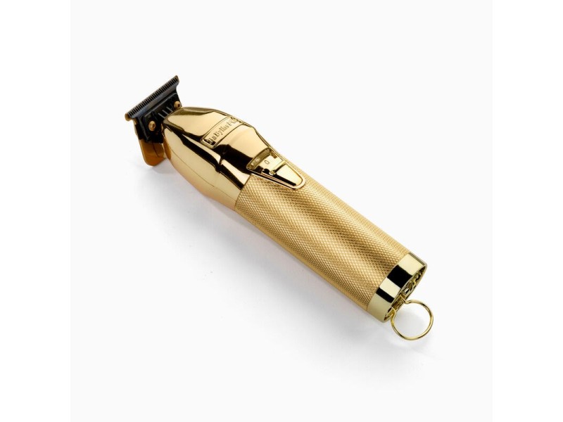 BABYLISS FX7870GE trimmer FX7870GE – Babyliss За мъжа