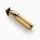 BABYLISS FX7870GE trimmer FX7870GE – Babyliss За мъжа