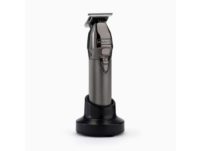 BABYLISS FX7870GSE trimmer FX7870GSE – Babyliss За мъжа