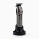 BABYLISS FX7870GSE trimmer FX7870GSE – Babyliss За мъжа