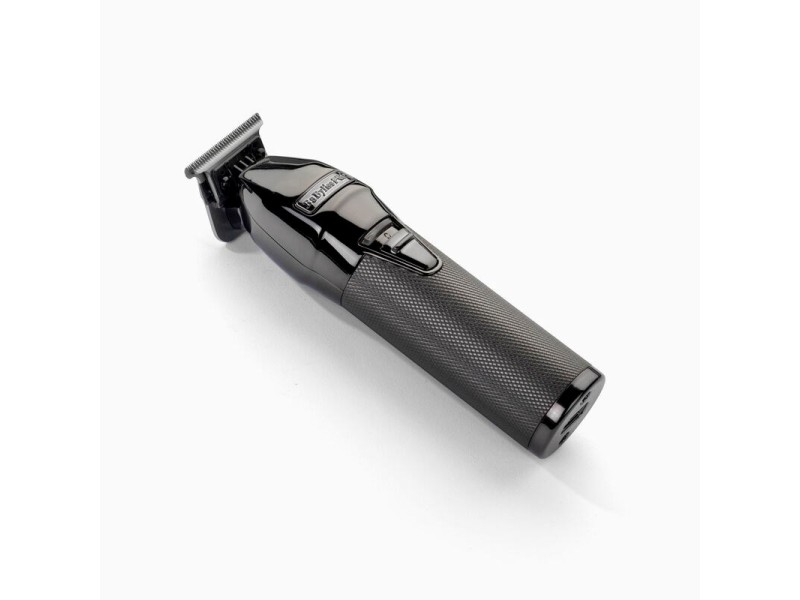 BABYLISS FX7870GSE trimmer FX7870GSE – Babyliss За мъжа