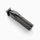 BABYLISS FX7870GSE trimmer FX7870GSE – Babyliss За мъжа