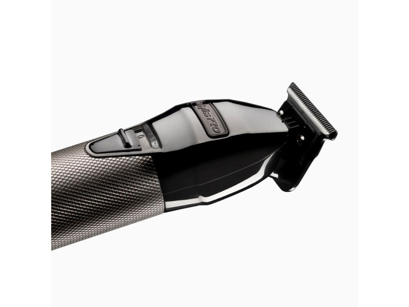 BABYLISS FX7870GSE trimmer FX7870GSE – Babyliss За мъжа