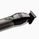 BABYLISS FX7870GSE trimmer FX7870GSE – Babyliss За мъжа
