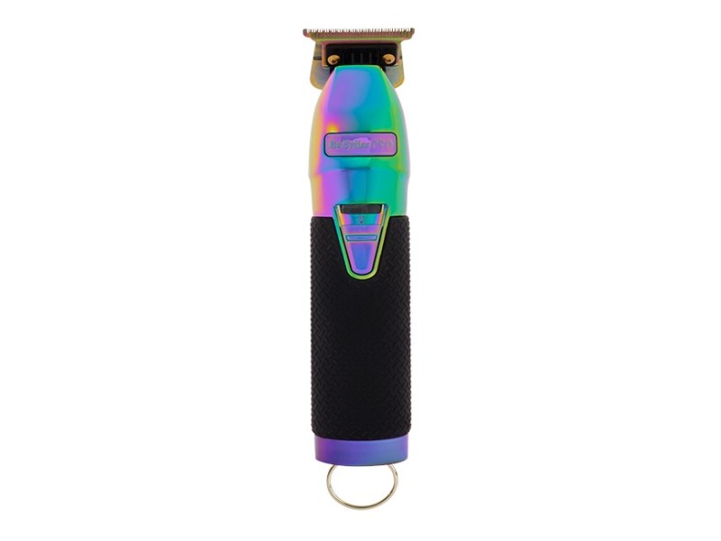 BaByliss Pro Skeleton FX FX7870IBPE trimmer FX7870IBPE – Babyliss За мъжа