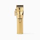 BaBylissPRO GOLDFX CORDLESS CLIPPER Gold FX8700GE – Babyliss За мъжа