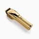 BaBylissPRO GOLDFX CORDLESS CLIPPER Gold FX8700GE – Babyliss За мъжа