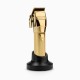 BaBylissPRO GOLDFX CORDLESS CLIPPER Gold FX8700GE – Babyliss За мъжа