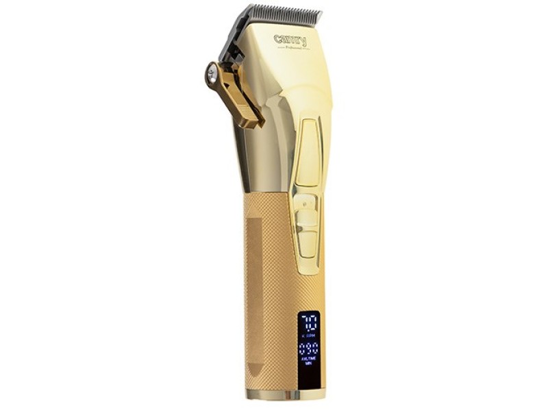 Camry clippers CR 2835 Gold CR 2835g – Adler За мъжа