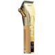Camry clippers CR 2835 Gold CR 2835g – Adler За мъжа