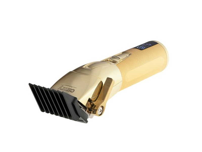 Camry clippers CR 2835 Gold CR 2835g – Adler За мъжа