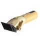 Camry clippers CR 2835 Gold CR 2835g – Adler За мъжа